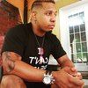 king_thomas28